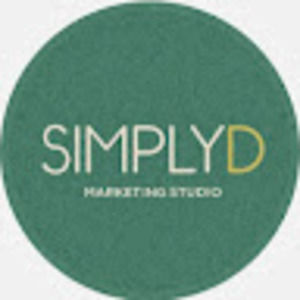 Meet your Posher, Danica